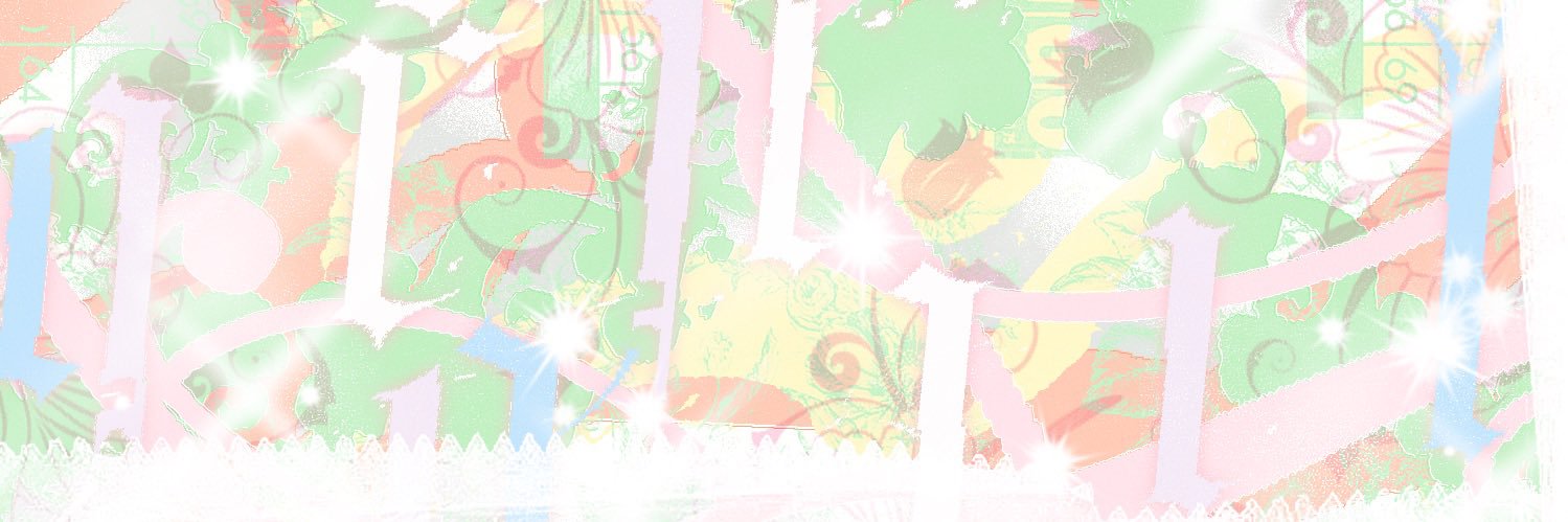 นิค banner