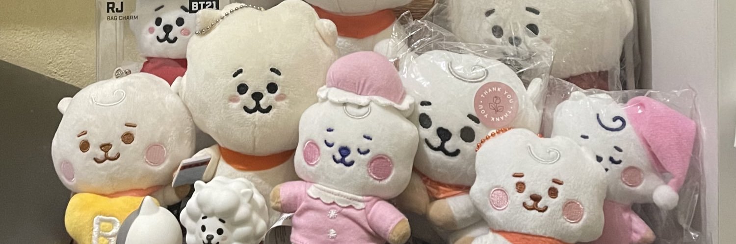 ୨୧ ksj - mt after dm banner