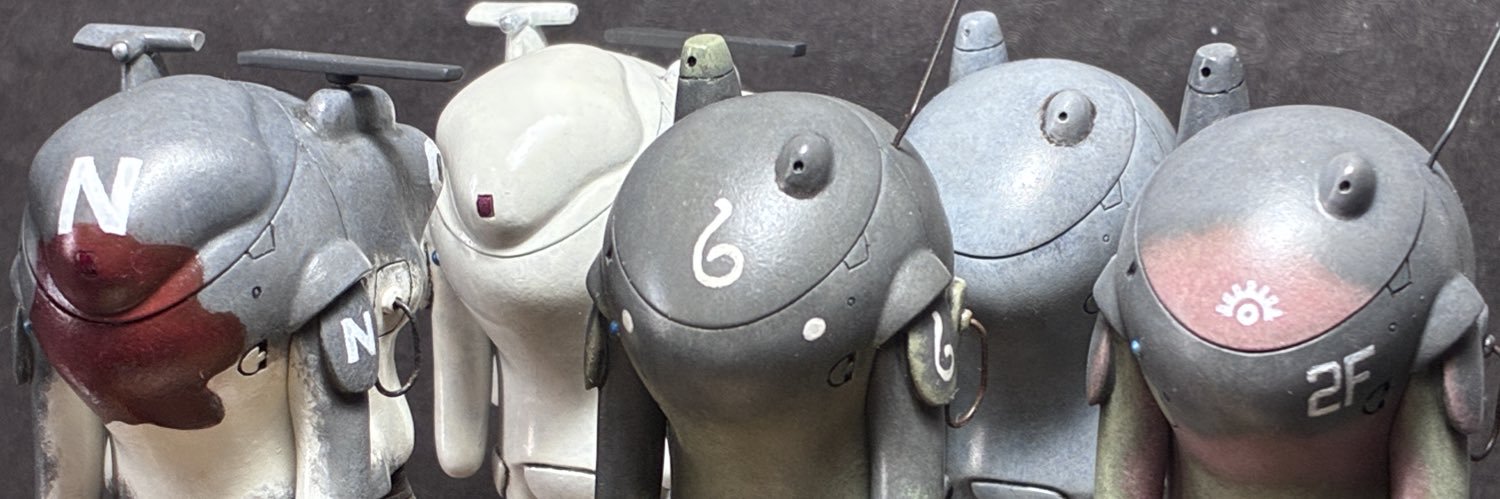 hei8_h's profile banner image