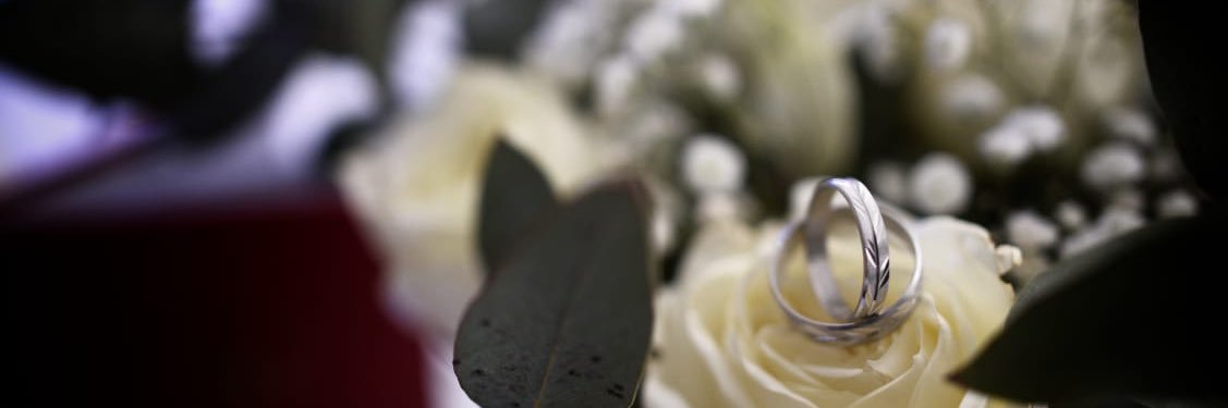 Alejandro Palmeyro banner