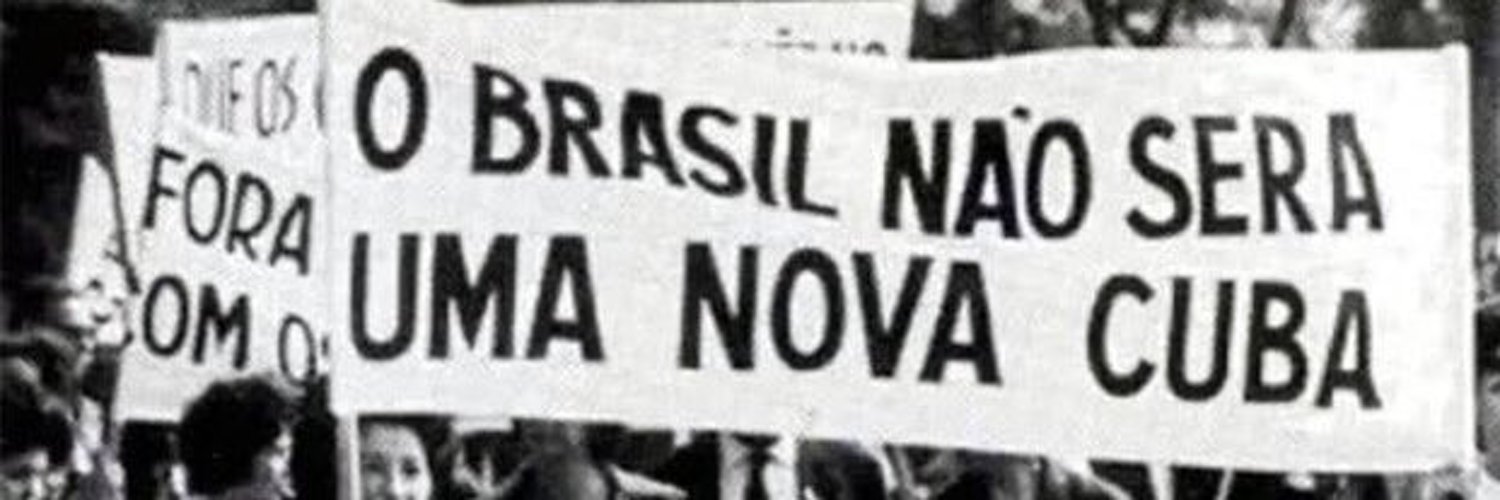🇧🇷𝑪𝒍𝒆𝒐 𝑪𝒐𝒔𝒕𝒕𝒂🅰️➖ banner