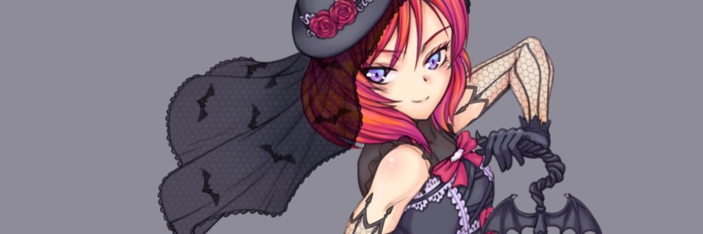 ORBG's profile banner image