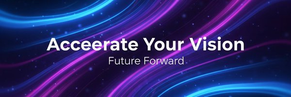 0xshadowrun Profile Banner