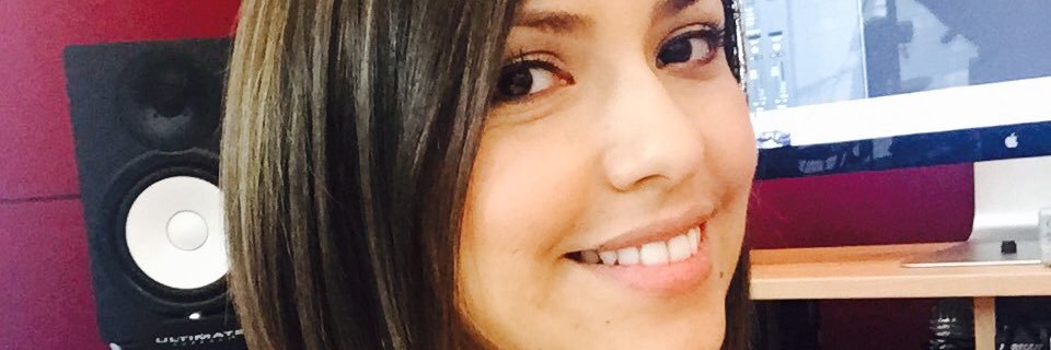 sandraemerald1's profile banner image