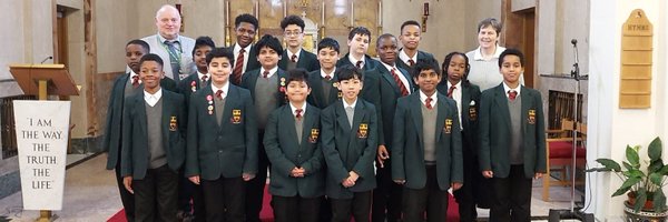 ncc_chaplain Profile Banner