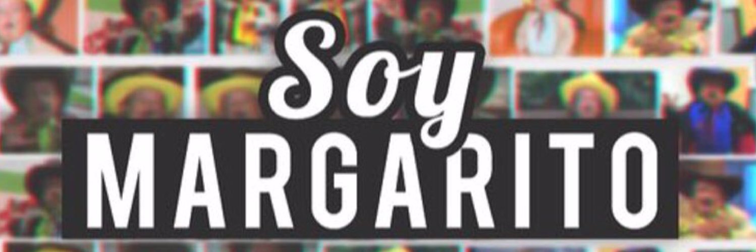 soyMargaritoes's profile banner image