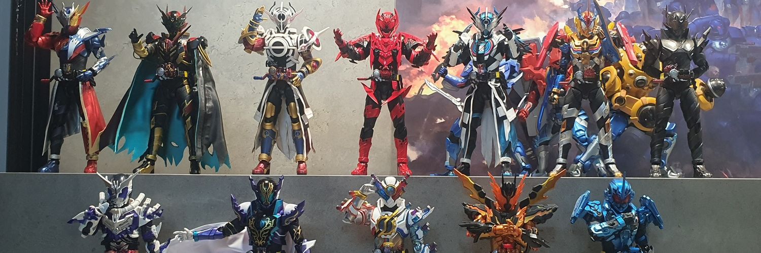 FreshChanh's profile banner image