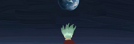 knt_lmc's profile banner image