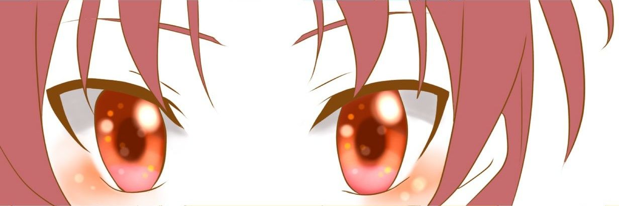 youkey_Lovelive's profile banner image