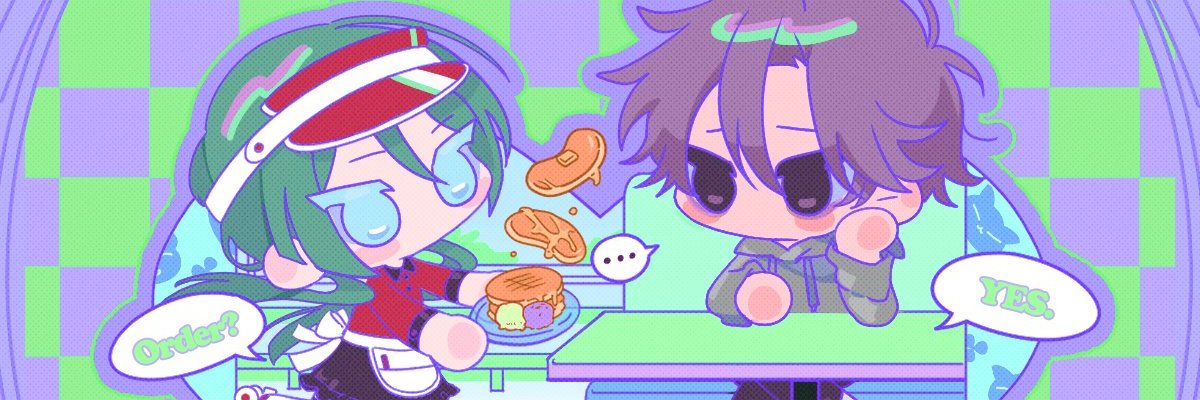 eee_carrot's profile banner image