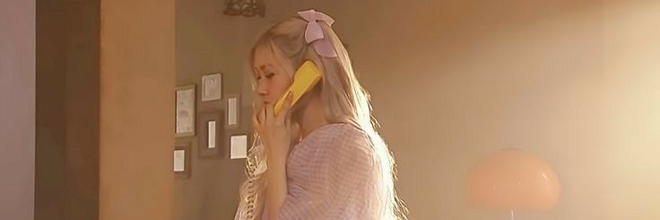 ♡ banner