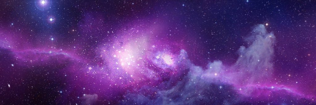 DarkestMoon1's profile banner image