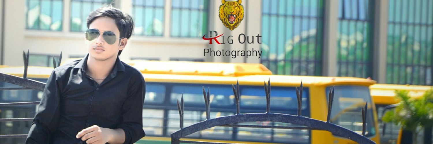 QureshiAffi's profile banner image