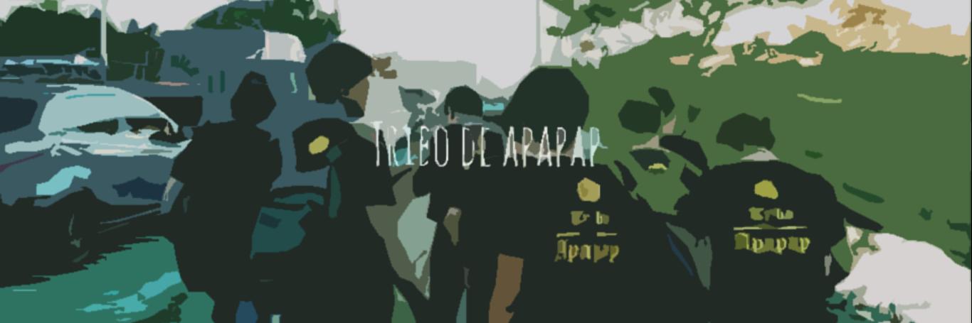 REYVIC_'s profile banner image
