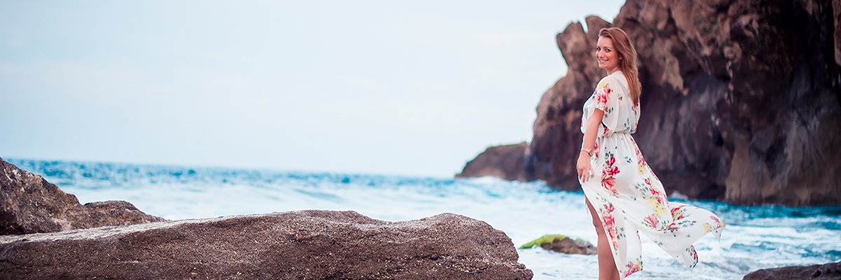 Miriam Sáez banner