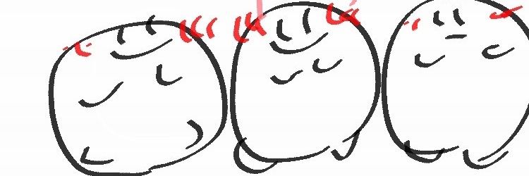 robebeberobebe's profile banner image