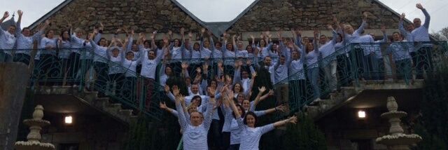 CMB UT LORIENT banner