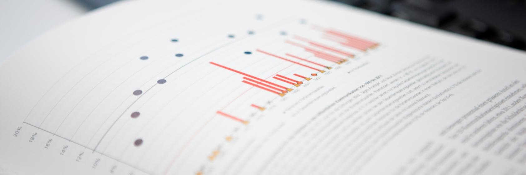 Linards Udris banner