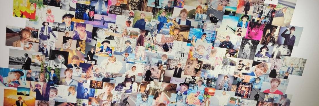 natsu__aaa24's profile banner image
