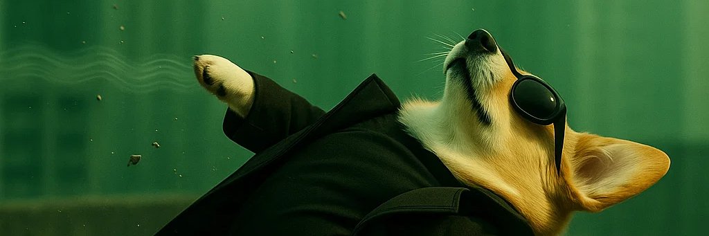 MiLeoon's profile banner image