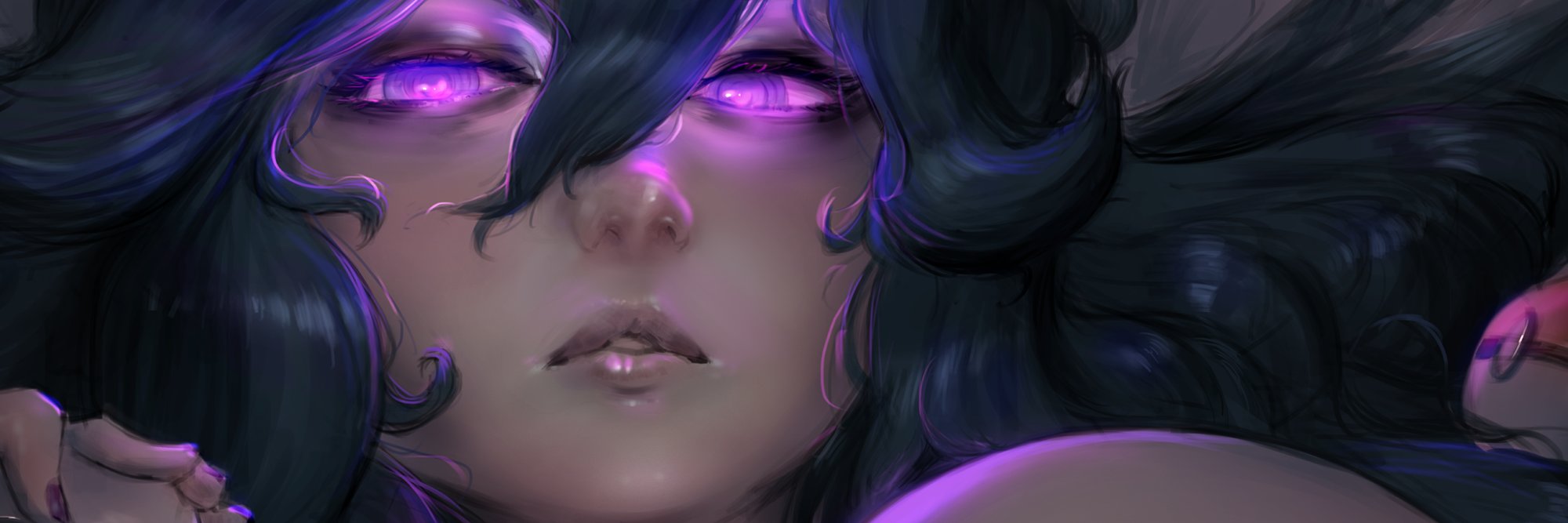 Cutesexyrobutts's banner