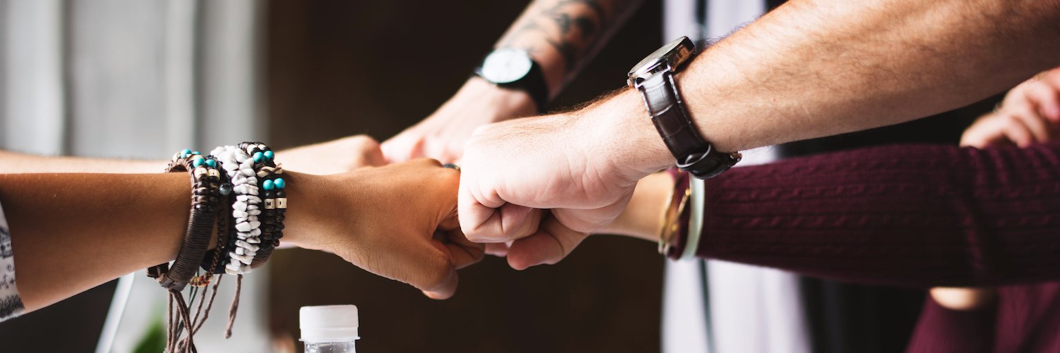 Walant Surgery banner