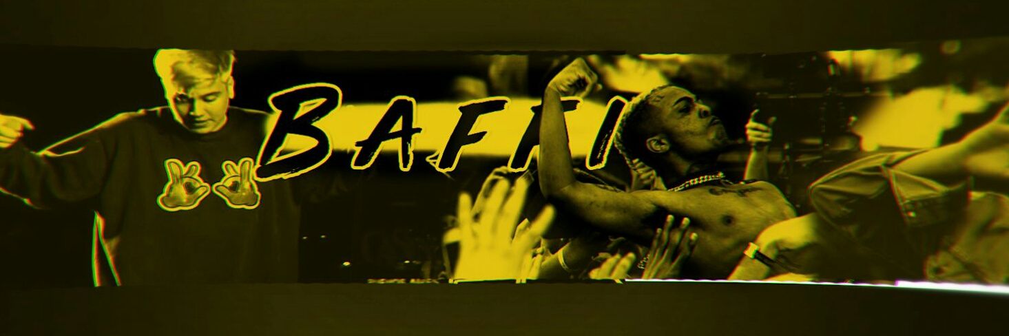 ElBaffi's profile banner image