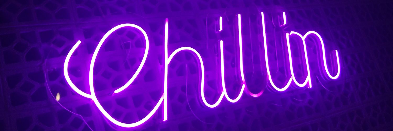 Muhamadvicky's profile banner image