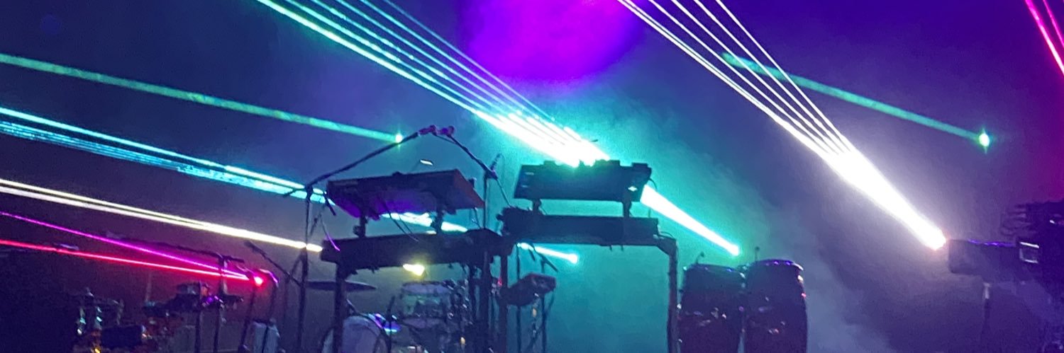 alejandroiriar's profile banner image