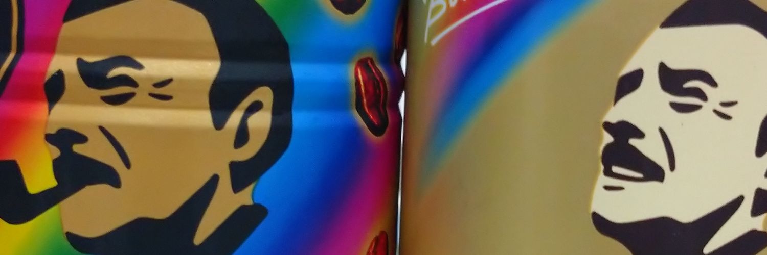 KoBA     tact2 banner