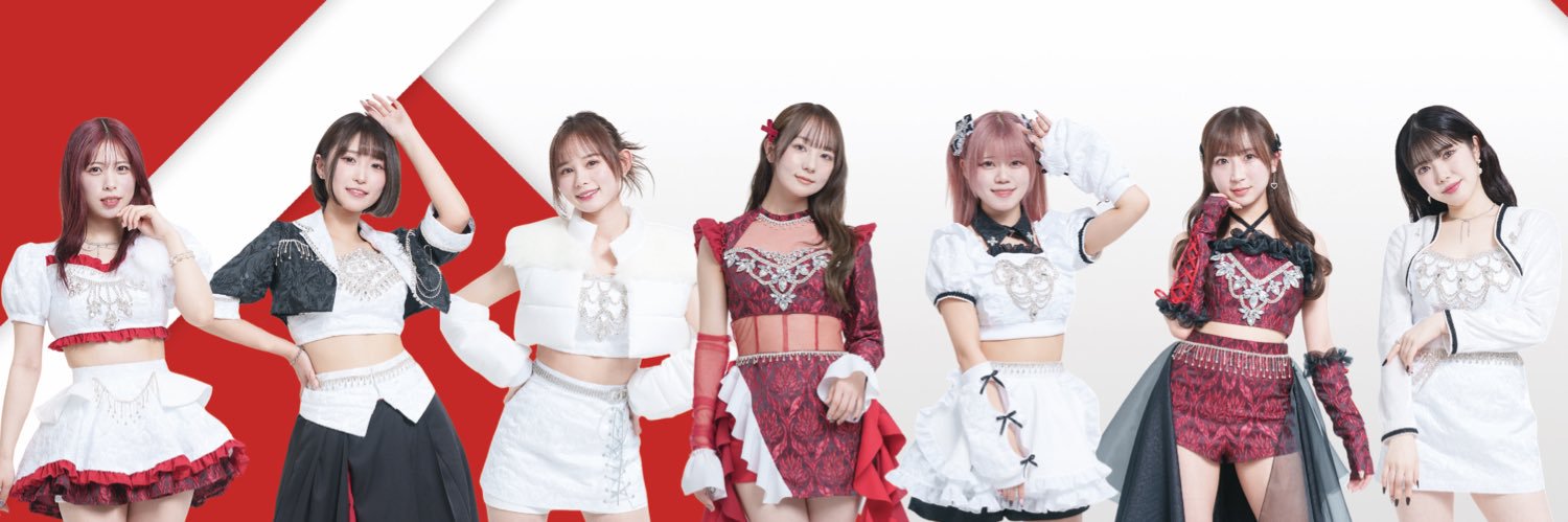 queens_idol's profile banner image