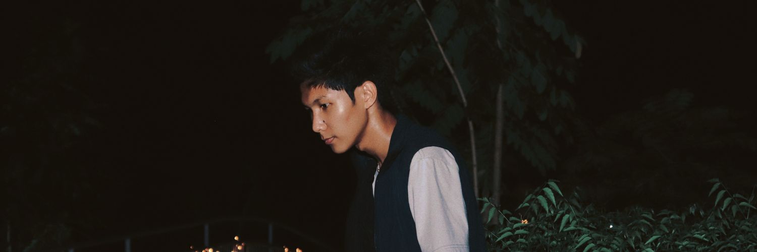 rhukush's profile banner image