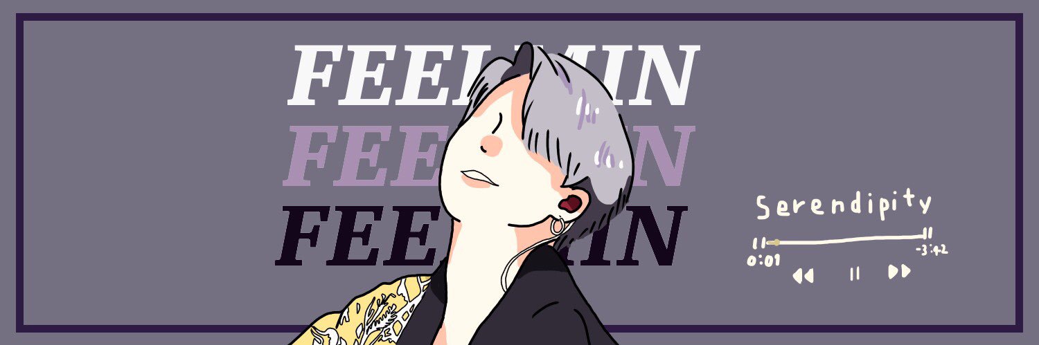 ฟม. banner