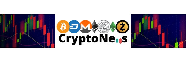 Crypto_News_Fra Profile Banner