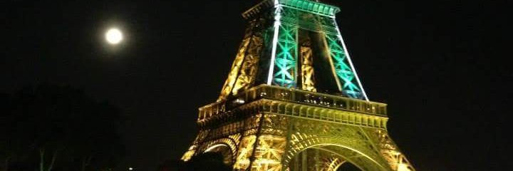 Analop_prof's profile banner image