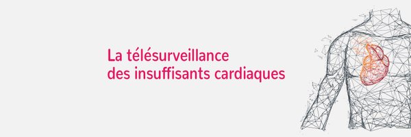 SateliaApp Profile Banner