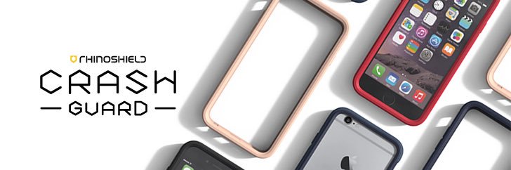 PhoneProUAE's profile banner image