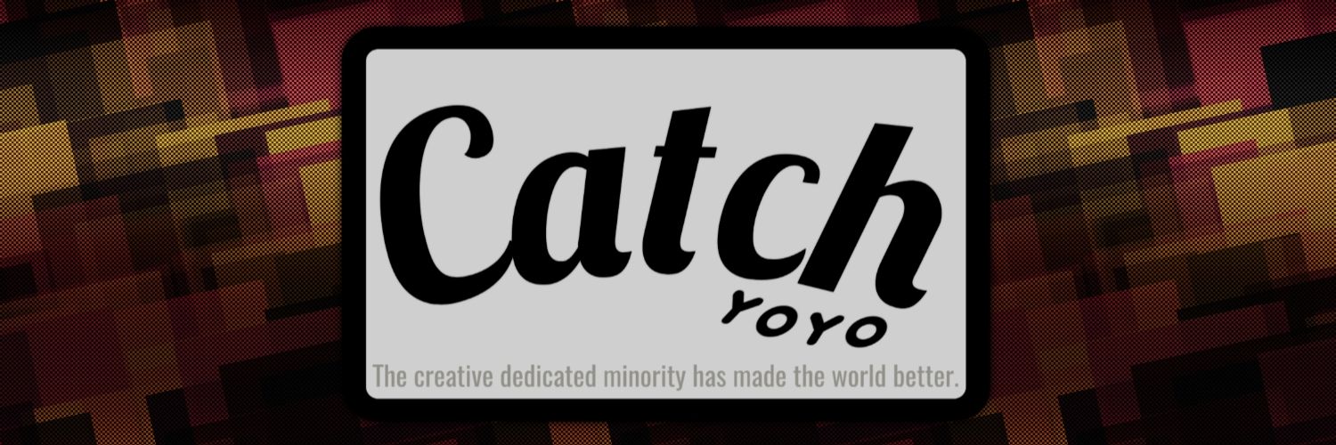 hats89_'s profile banner image