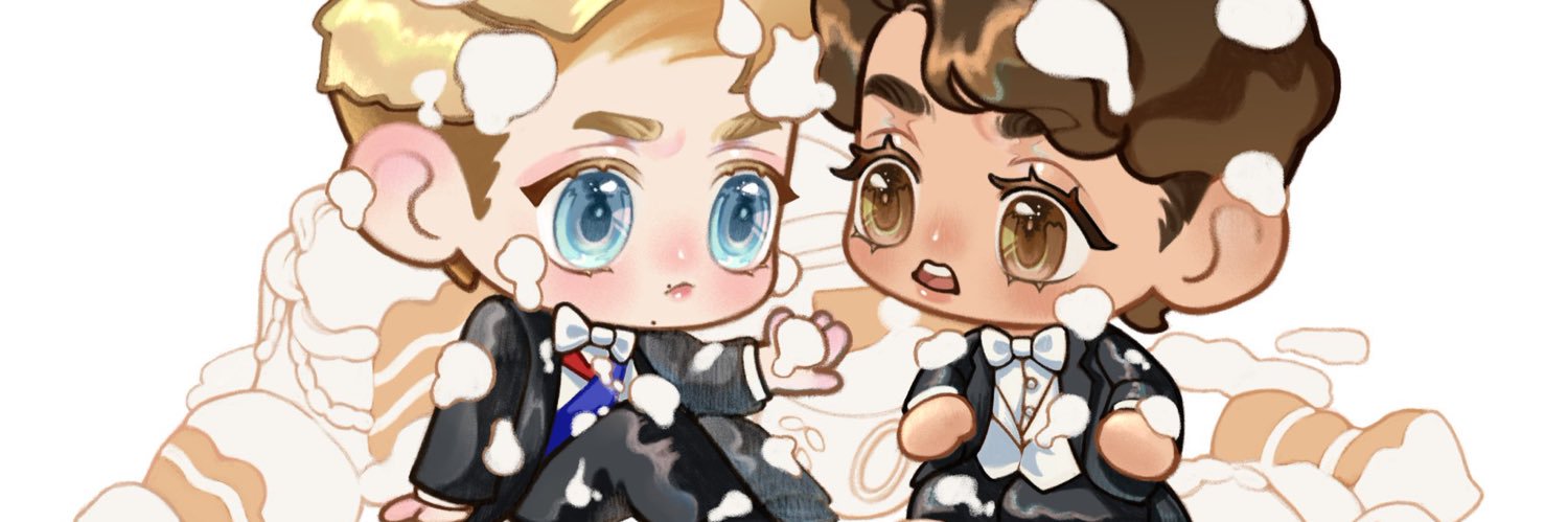 MOOKMIN banner