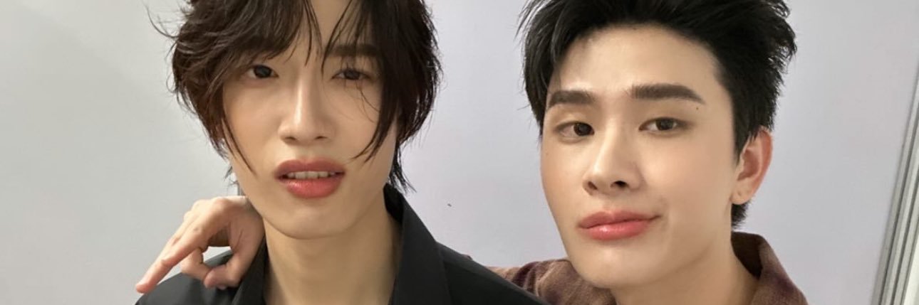 NotingCap's profile banner image