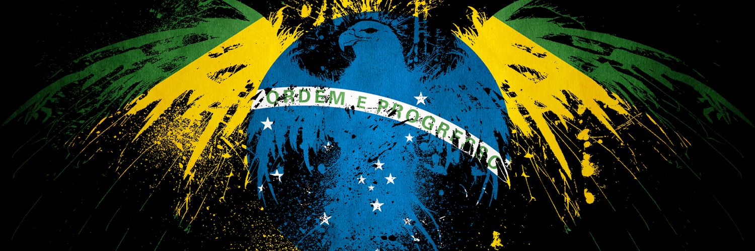 BlkDoBrasil's profile banner image