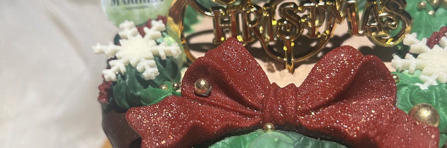 0_nanika's profile banner image