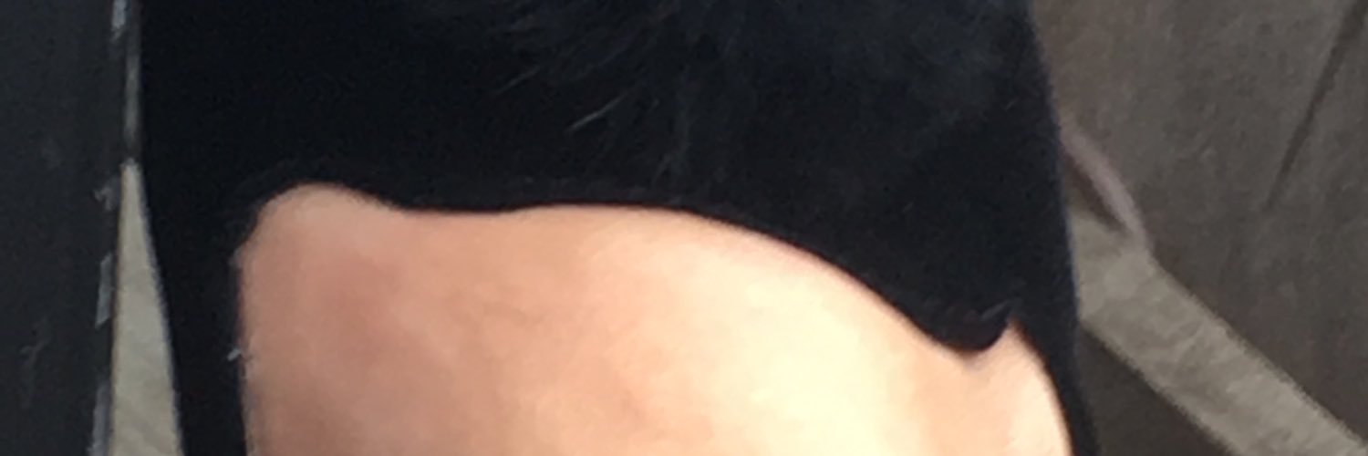 PatsyStrong17's profile banner image