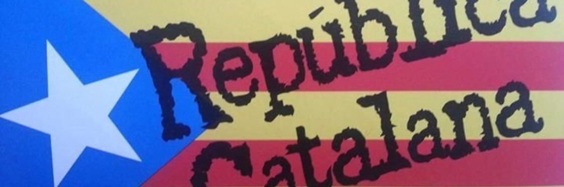 ArK3Ra's profile banner image