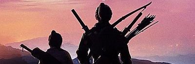 dahlabo's profile banner image