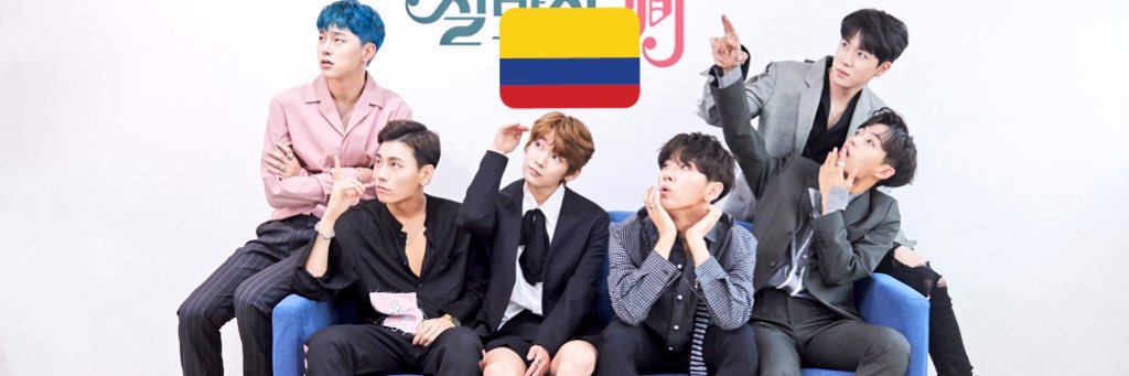 justbejoyfulcol's profile banner image