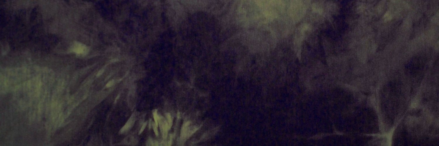 STIGMOX's profile banner image