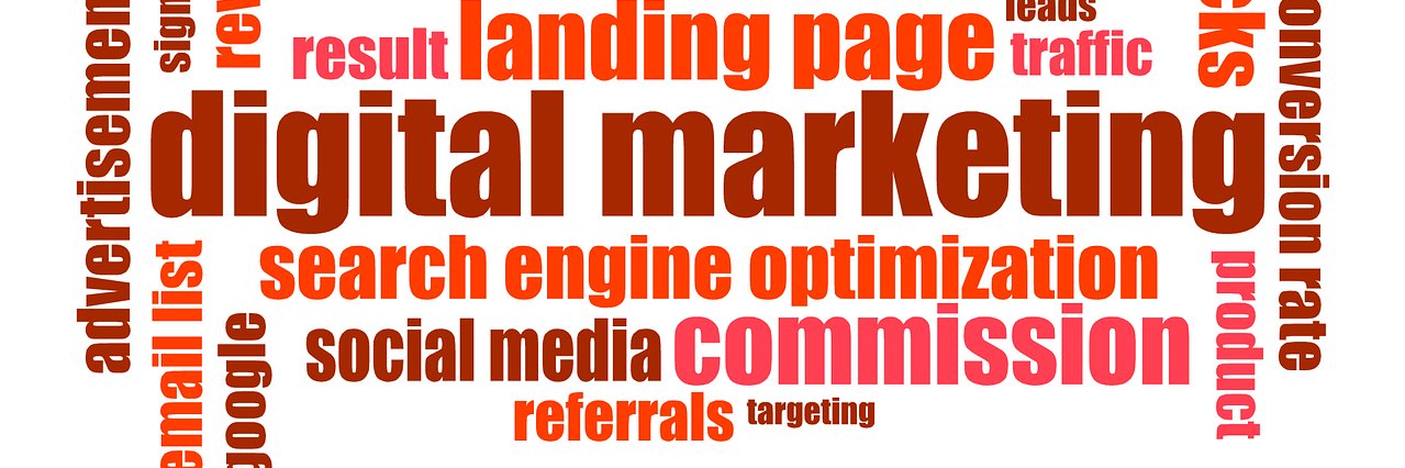 dynamic_media_m's profile banner image