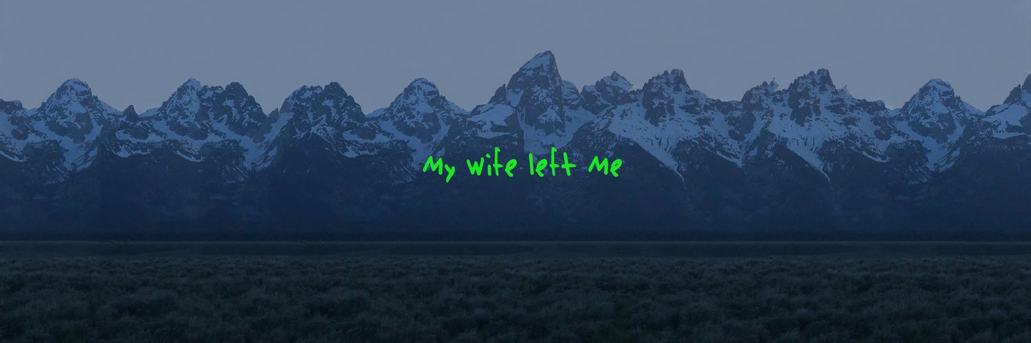 VenamousVEVO's profile banner image
