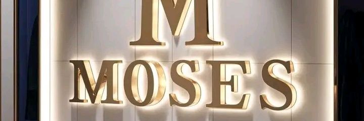 MosesSagwe045's profile banner image